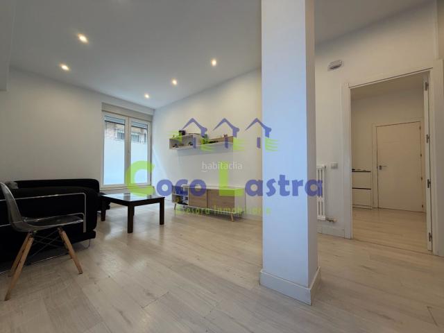 Loft en venta en Centro, Salamanca