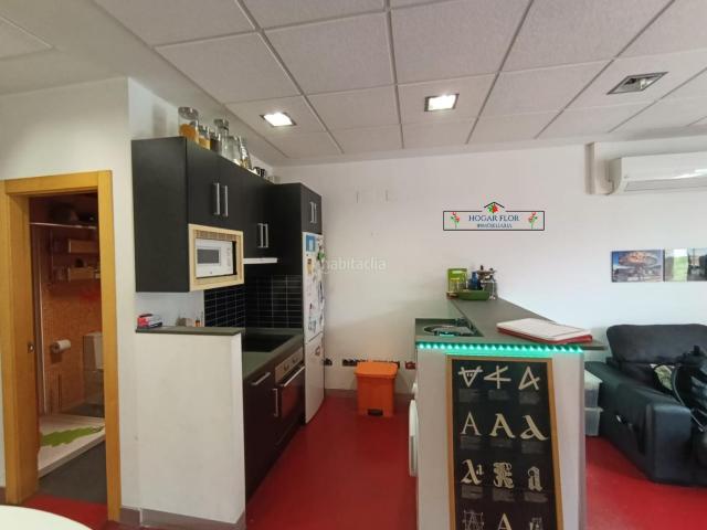 Loft en venta en Centro, Salamanca