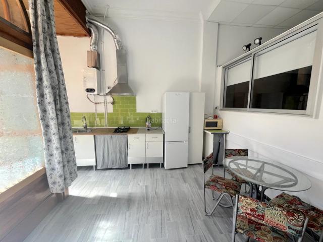 Loft en venta en Comarca de la Costa Granadina, Andalucía