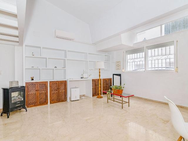 Loft en venta en Comarca de la Costa Granadina, Andalucía