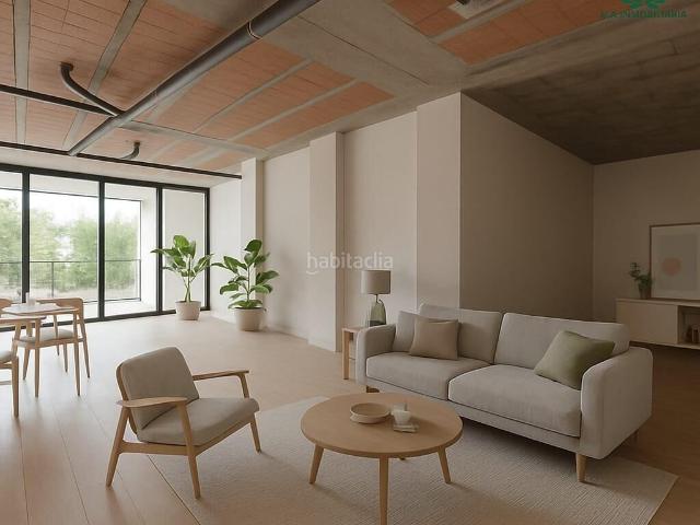 Loft en venta en San Agustín Del Guadalix, Madrid