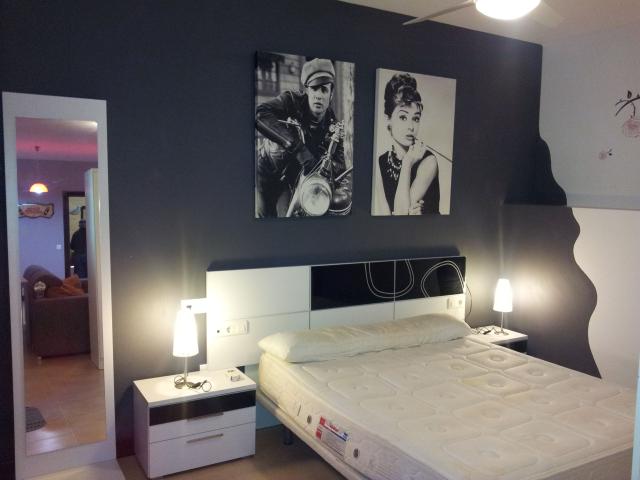 Loft en venta en Ronda, San Francisco