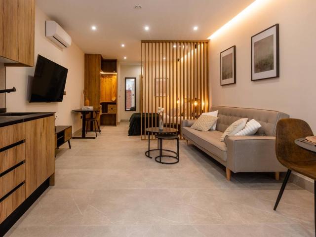 Loft en venta en Centro, Comarca de la Vega de Granada