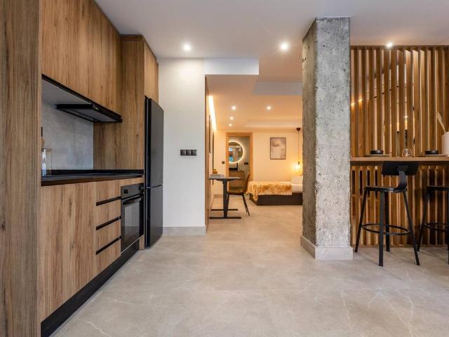 Loft en venta en Comarca de la Vega de Granada, Andalucía