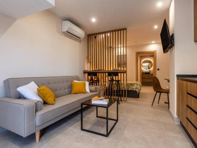 Loft en venta en Centro, Comarca de la Vega de Granada