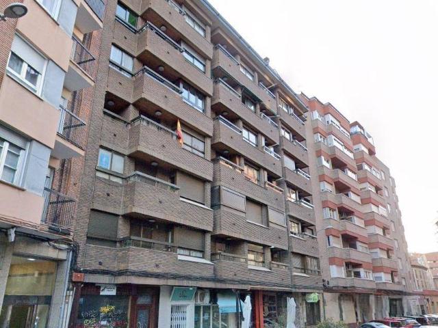 Loft en venta en Plaza Mayor, Valladolid