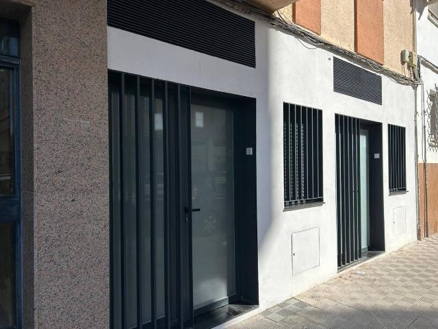 Loft en venta en Sevilla, Andalucía