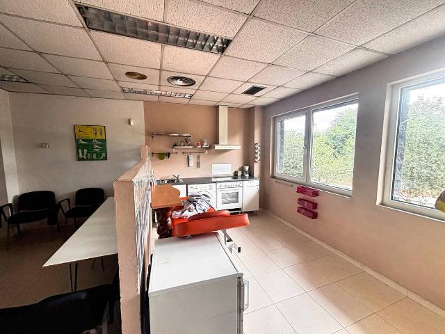 Loft en venta en Lugo, Galicia