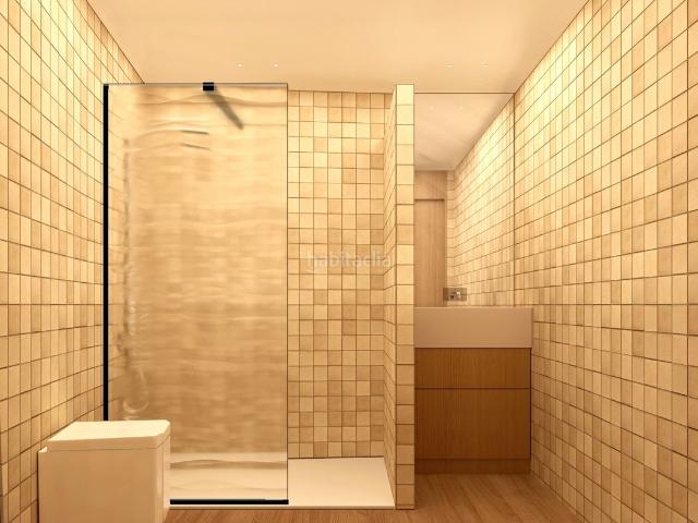 Loft en venta en San Sebastián De Los Reyes, Madrid
