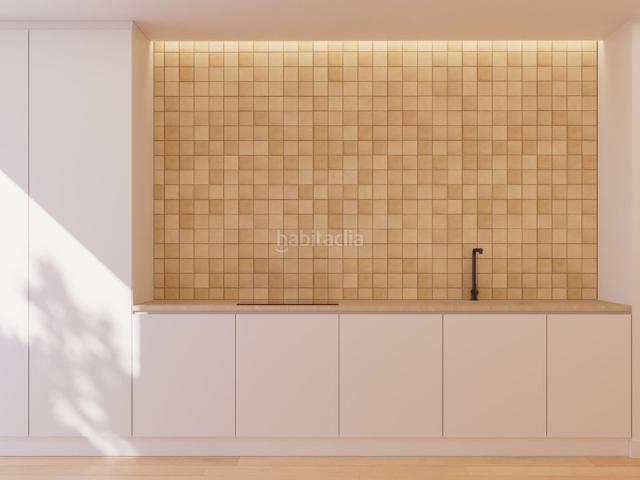 Loft en venta en San Sebastián De Los Reyes, Madrid
