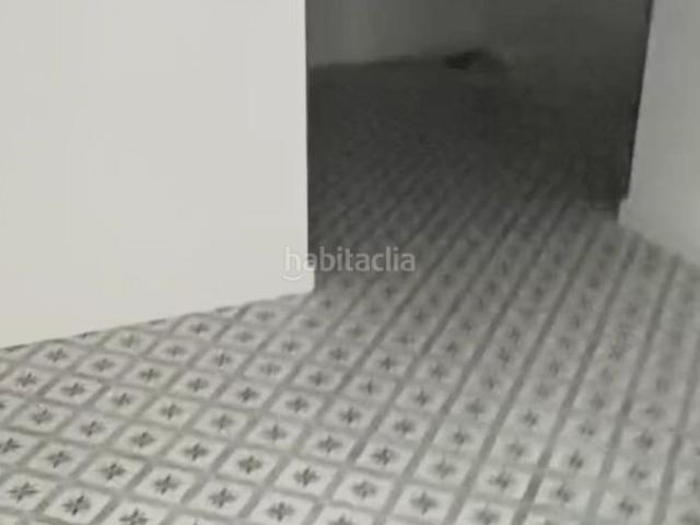 Loft en venta en San Sebastián De Los Reyes, Madrid