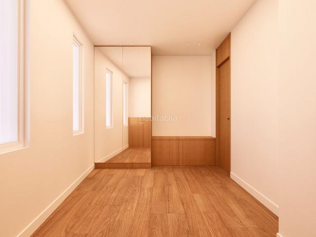 Loft en venta en San Sebastián De Los Reyes, Madrid