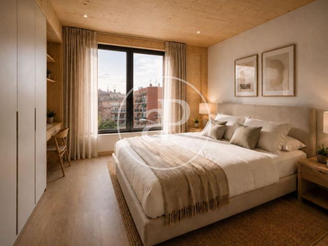 Loft en venta en San Sebastián de los Reyes, Comunidad de Madrid