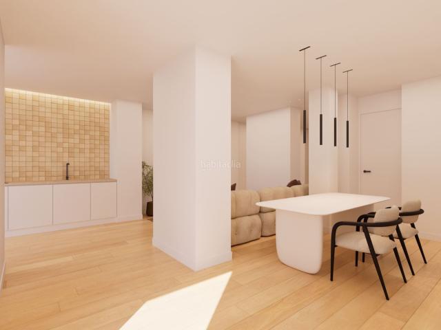 Loft en venta en San Sebastián De Los Reyes, Madrid