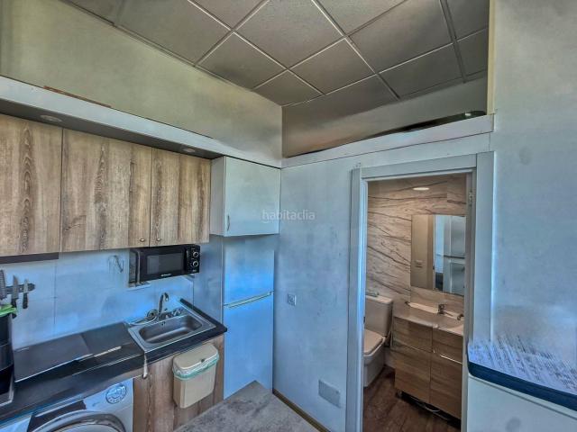 Loft en venta en San Sebastián De Los Reyes, Madrid