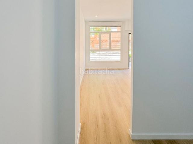 Loft en venta en San Sebastián De Los Reyes, Madrid