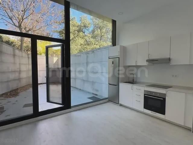 Loft en venta en San Sebastián De Los Reyes, Madrid