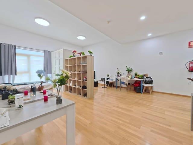 Loft en venta en San Sebastián De Los Reyes, Madrid