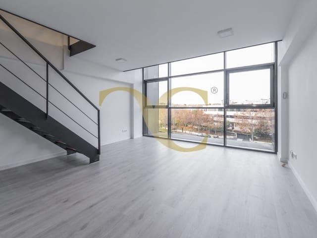 Loft en venta en San Sebastián De Los Reyes, Madrid