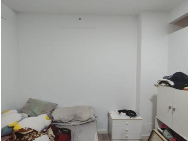 Piso en venta en San Sebastián De Los Reyes, Madrid