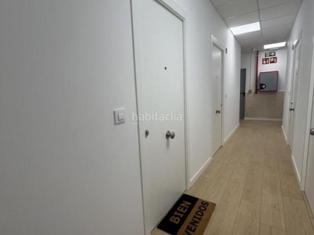 Loft en venta en San Sebastián De Los Reyes, Madrid