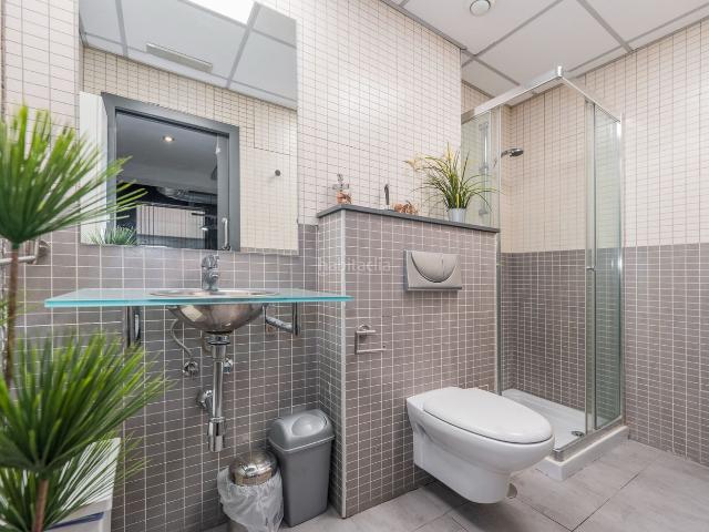 Loft en venta en San Sebastián De Los Reyes, Madrid