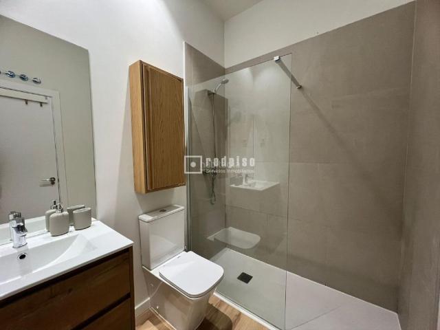 Loft en venta en San Sebastián De Los Reyes, Madrid