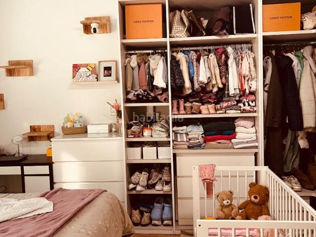 Loft en venta en San Sebastián De Los Reyes, Madrid