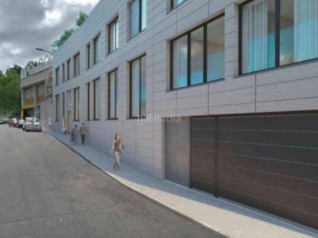 Loft en venta en San Sebastián De Los Reyes, Madrid