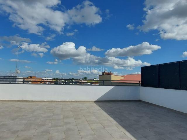 Loft en venta en San Sebastián De Los Reyes, Madrid