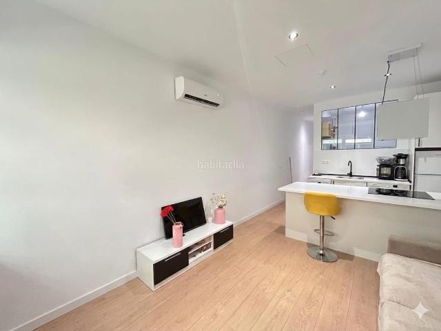 Loft en venta en San Sebastián De Los Reyes, Madrid