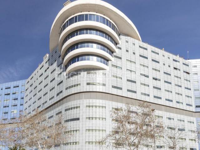 Loft en venta en San Sebastián De Los Reyes, Madrid