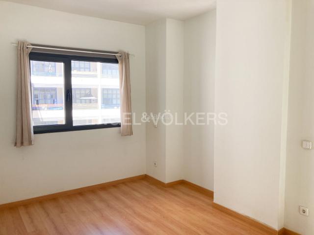 Loft en venta en San Sebastián de los Reyes, Comunidad de Madrid