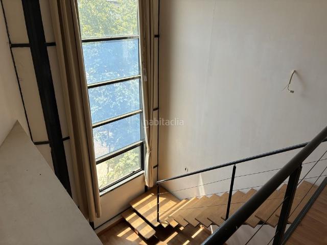 Loft en venta en San Sebastián de los Reyes, Comunidad de Madrid