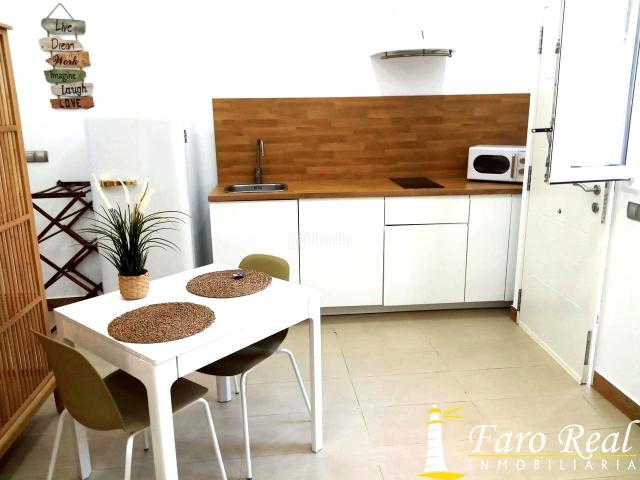 Loft en venta en Pastrana, Costa Noroeste