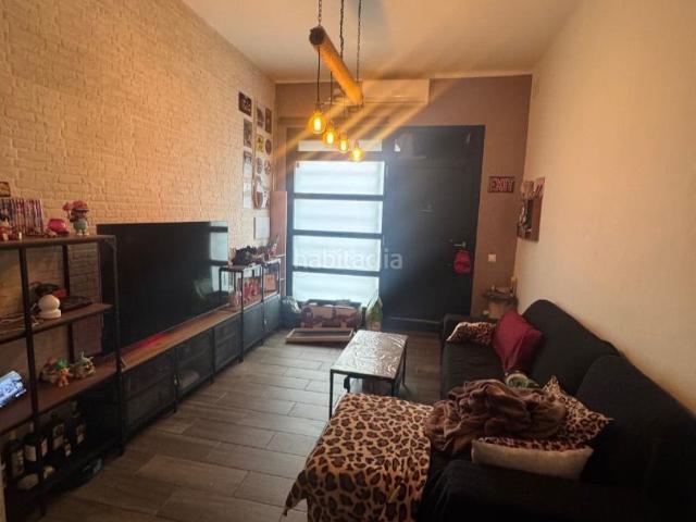 Loft en venta en Barcelonès, Catalunya