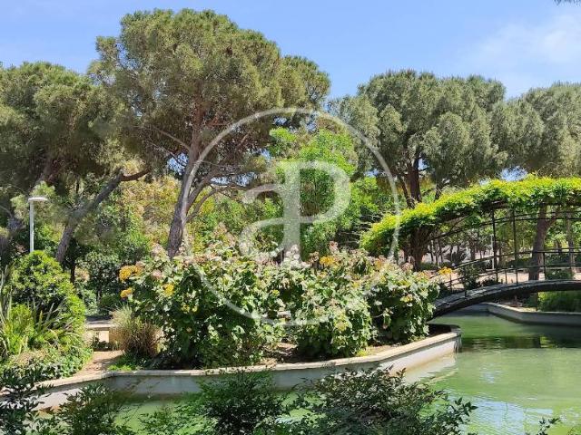 Loft en venta en Eixample, Barcelonès