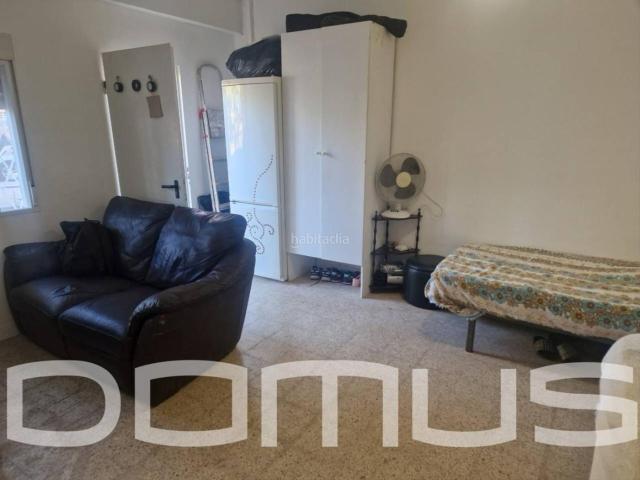 Loft en venta en Casablanca, Baix Llobregat