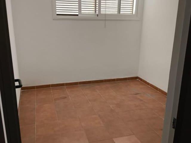 Loft en venta en Plaça de Carles III, Montsià