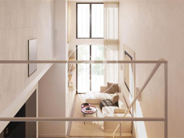 Loft en venta en Vallès Occidental, Catalunya