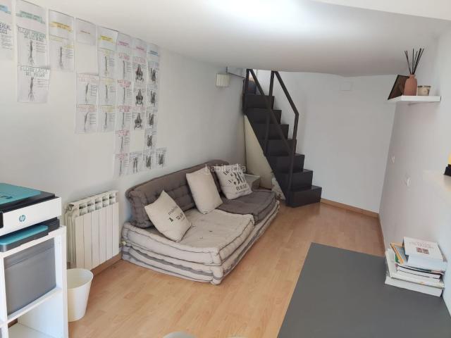 Loft en venta en Valldoreix, Vallès Occidental