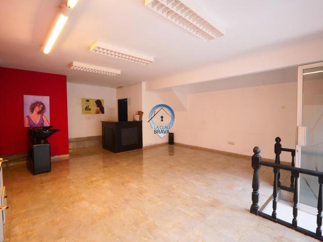 Loft en venta en Baix Empordà, Catalunya