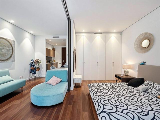 Loft en venta en Valencia, Sant Francesc