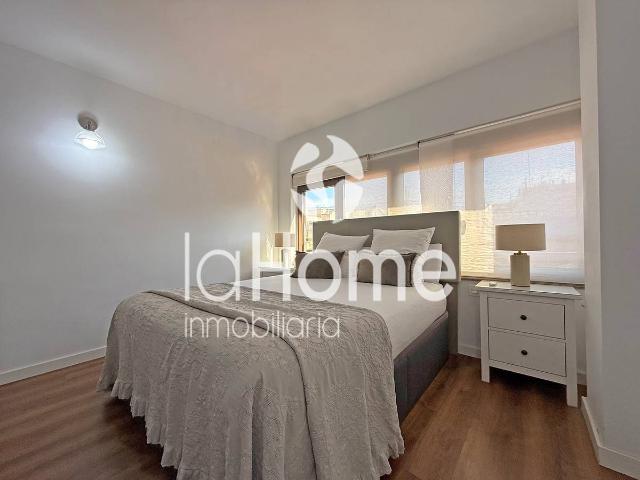 Loft en venta en Ciutat Vella, Comarca de València