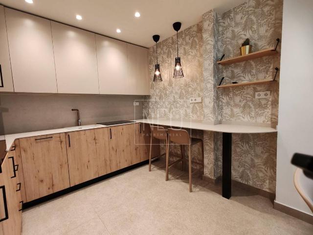 Loft en venta en Valencia, Sant Francesc