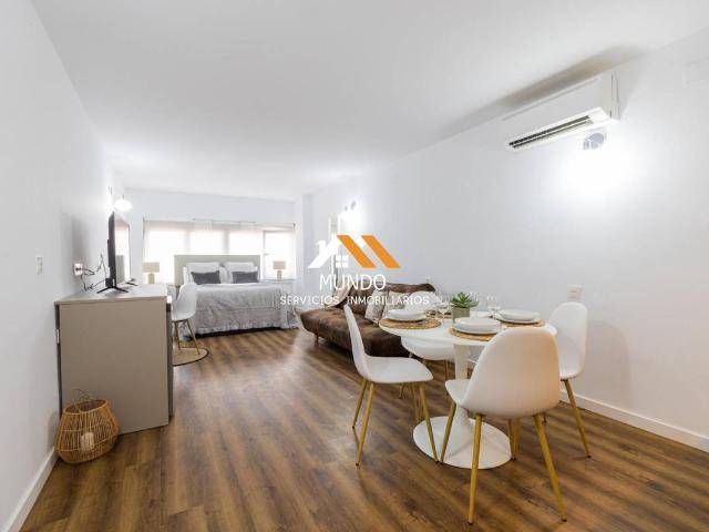 Loft en venta en Ciutat Vella, Comarca de València