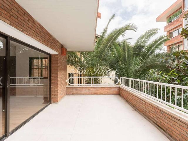 Loft en venta en Barcelona, la Dreta de l'Eixample