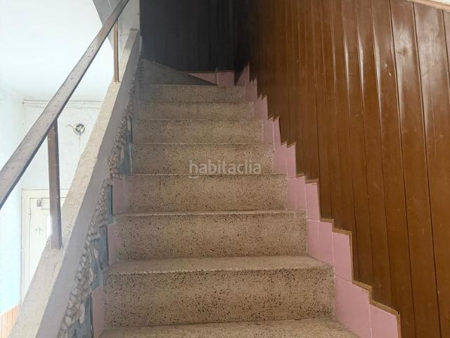 Loft en venta en Montsià, Catalunya