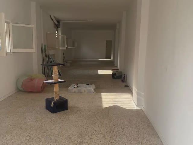 Loft en venta en Montsià, Catalunya