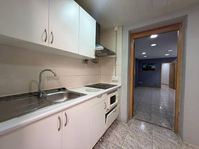Loft en venta en Centrevila, Garraf
